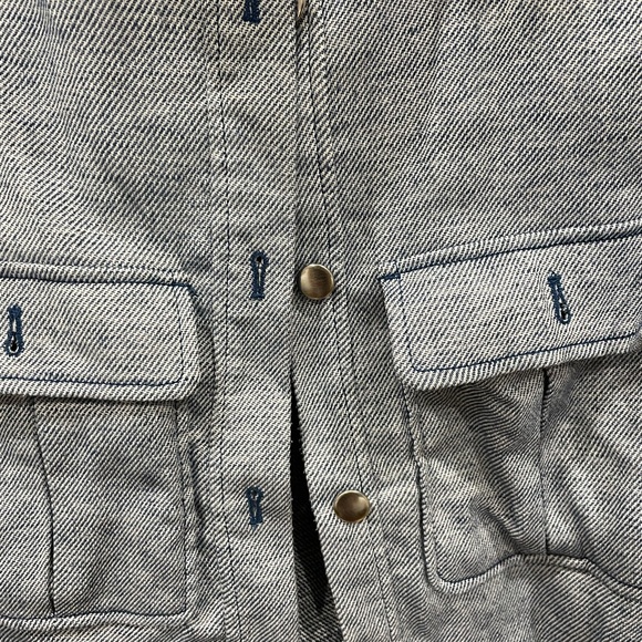 Jacket - Picture 4 of 5